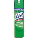 Lysol Country Disinfect Spray