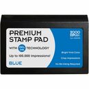 COSCO 2000 Plus Gel Ink Premium Stamp Pad