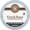 Barista Prima Coffeehouse&reg; K-Cup French Roast Coffee