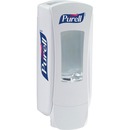 PURELL&reg; ADX-12 Dispenser