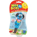 Hot Dots Hot Dots Jr. Ace Electronic Pen