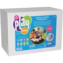 Playfoam Class Pack