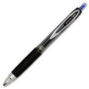 Sanford Signo 207 Gel Micro Pen