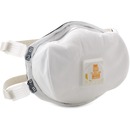 3M N100 Particulate Respirator