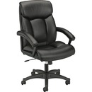HON VL151 Executive High-Back Chair