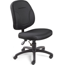 Offices To Go Part-Time Task Chair