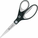 Acme United KleenEarth Soft Handle Scissors