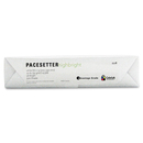 Spicers Paper Inkjet, Laser Copy & Multipurpose Paper - White