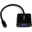 StarTech.com HDMI/VGA Video Cable