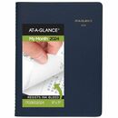 At-A-Glance Planner