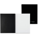 Hilroy Cambridge Limited Business Notebook
