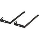 Lorell Partition Hangers