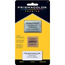 Prismacolor Multi-Pack Erasers