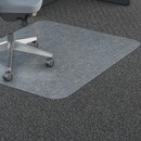 Lorell Big & Tall Chairmat