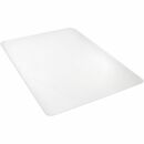 Lorell Big & Tall Chairmat