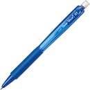 Pentel Wow! Retractable Tip Mechanical Pencil