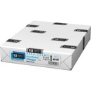 NCR Paper Xero/Form II Carbonless Uncollated Paper - White