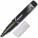 SKILCRAFT Dry Erase Markers