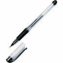 SKILCRAFT Alphagel Ink Pen
