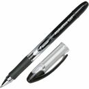 SKILCRAFT AlphaElite Gel Ink Pens