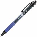 SKILCRAFT Bio-Write Gel Pens