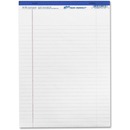 Hilroy Micro Perforated Business Pads
