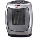 Royal Sovereign Compact Oscillating Ceramic Heater - HCE-160