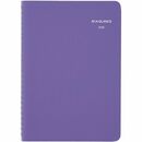 At-A-Glance Beautiful Day Appointment Book Planner