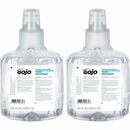 Gojo® LTX-12 Pomeberry Foam Handwash Refill