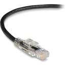 Black Box GigaBase 3 Cat.5e UTP Patch Network Cable