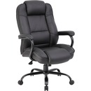 Boss Executive Chair