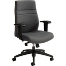 Global Management/Mid-Back Chairs