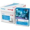 Xerox Vitality Multipurpose Printer Paper