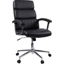 Lorell High-back Office Chair