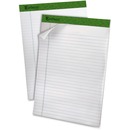 Ampad Earthwise Recycled Writing Pads