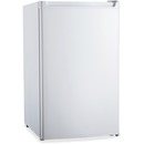 Avanti RM4406W 4.4 cubic foot Refrigerator