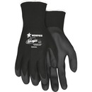 MCR Safety Ninja HPT Nylon Safety Gloves