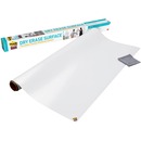 Post-it&reg; Self-Stick Dry-Erase Film Surface