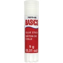 Basics® Glue Sticks 9 g