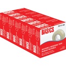 Basics® Invisible Mending Tape Refill 3/4™ (19 mm x 25.4 m)