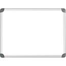 Quartet Euro Magnetic Erase Board