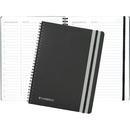 Hilroy Memo/Subject Notebooks