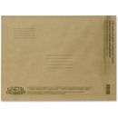 Seal-It Kraft Bubble Mailers