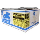 Ralston Regular-Strength Industrial Trash Bags