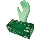 RONCO ALOE Synthetic Disposable Gloves
