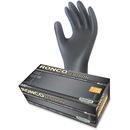 RONCO Sentron Nitrile Powder Free Gloves