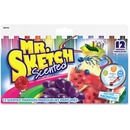 Mr. Sketch Scented Watercolour Markers