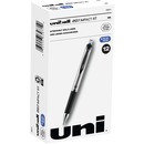 uniball™ 207 Impact RT Gel Pens