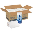 Sparkle Professional Series&reg; Kitchen Paper Towel Rolls