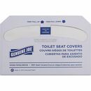 Genuine Joe Toilet Seat Covers